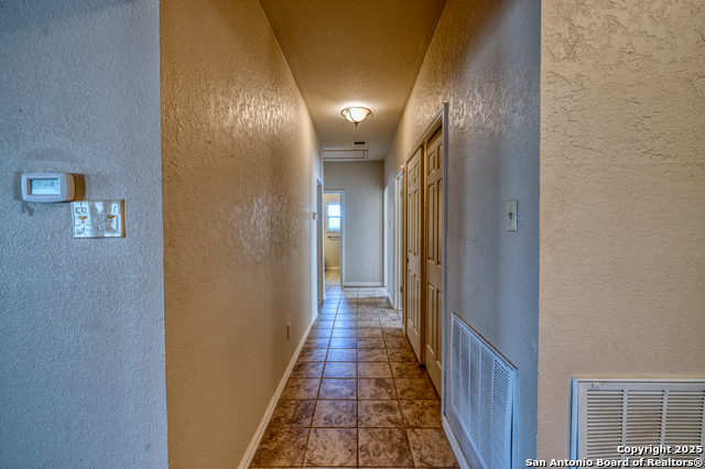 Image 22 of 50 For 115 Private Road 4455 (b)