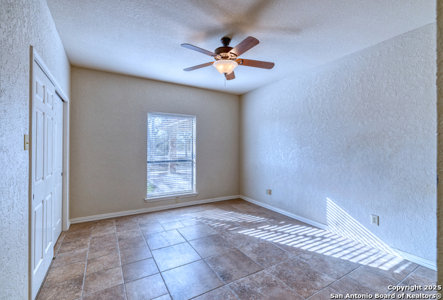 Image 23 of 50 For 115 Private Road 4455 (b)