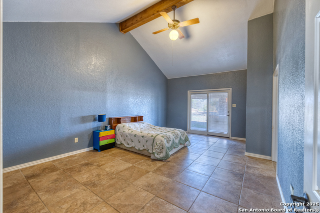 Image 24 of 50 For 115 Private Road 4455 (b)