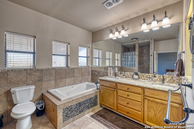 Image 25 of 50 For 115 Private Road 4455 (b)