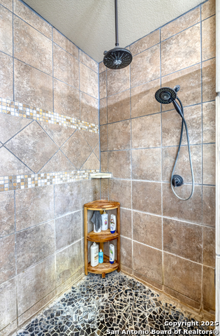 Image 26 of 50 For 115 Private Road 4455 (b)