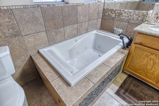 Image 27 of 50 For 115 Private Road 4455 (b)