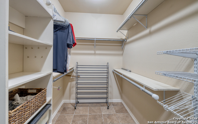 Image 28 of 50 For 115 Private Road 4455 (b)