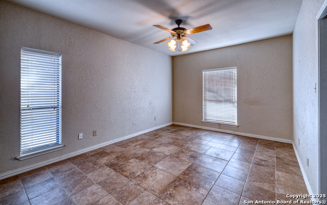 Image 29 of 50 For 115 Private Road 4455 (b)