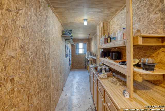 Image 32 of 50 For 115 Private Road 4455 (b)