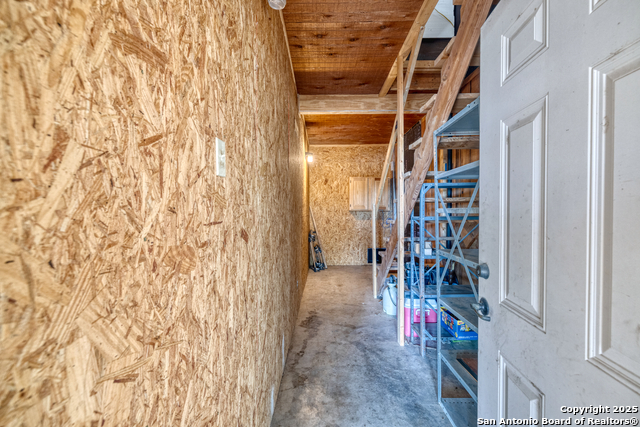 Image 33 of 50 For 115 Private Road 4455 (b)