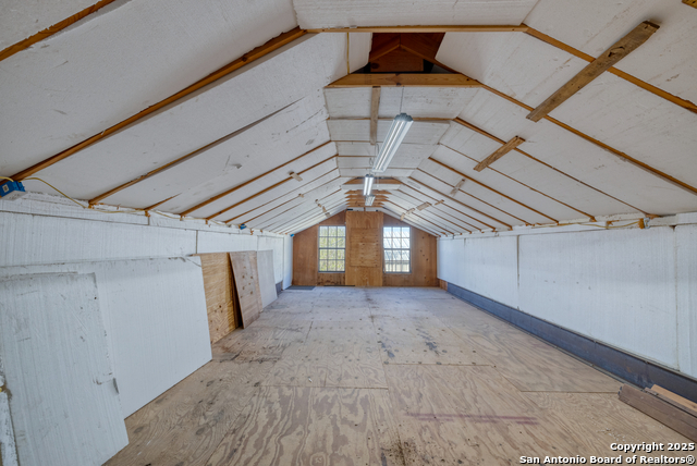 Image 34 of 50 For 115 Private Road 4455 (b)