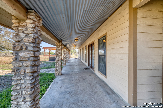 Image 35 of 50 For 115 Private Road 4455 (b)