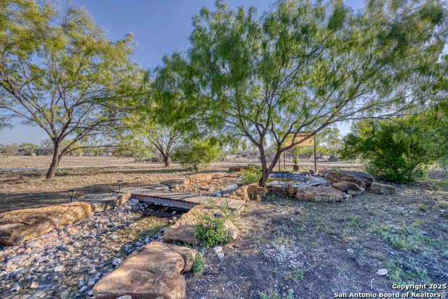 Image 38 of 50 For 115 Private Road 4455 (b)