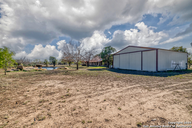 Image 41 of 50 For 115 Private Road 4455 (b)