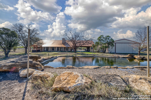 Image 42 of 50 For 115 Private Road 4455 (b)