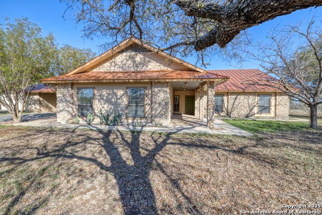 Image 43 of 50 For 115 Private Road 4455 (b)