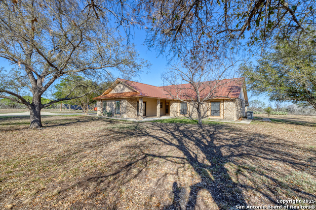 Image 44 of 50 For 115 Private Road 4455 (b)