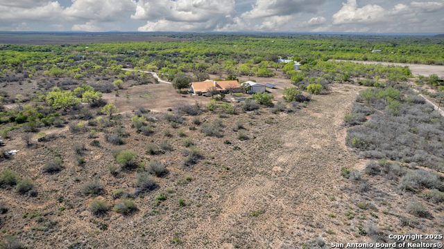 Image 47 of 50 For 115 Private Road 4455 (b)