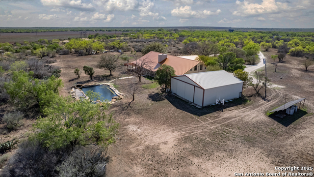 Image 48 of 50 For 115 Private Road 4455 (b)