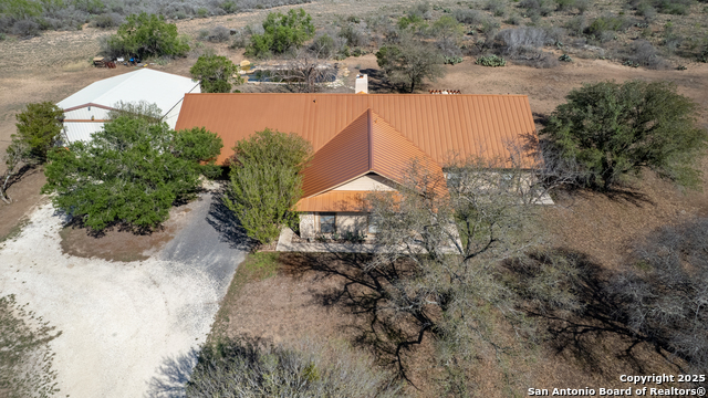 Image 50 of 50 For 115 Private Road 4455 (b)