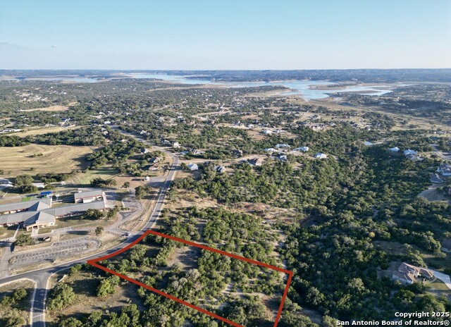 Details for 152 Quest  , Spring Branch, TX 78070