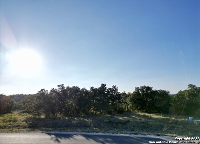 Image 10 of 19 For 152 Quest  