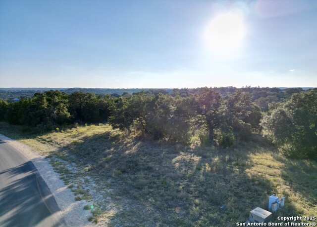 Image 12 of 19 For 152 Quest  