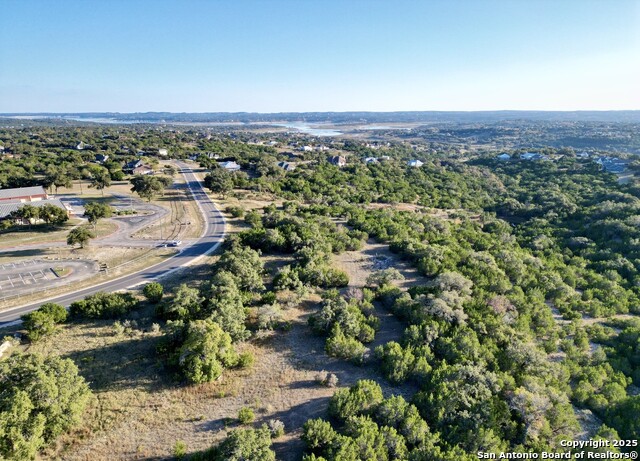 Image 13 of 19 For 152 Quest  