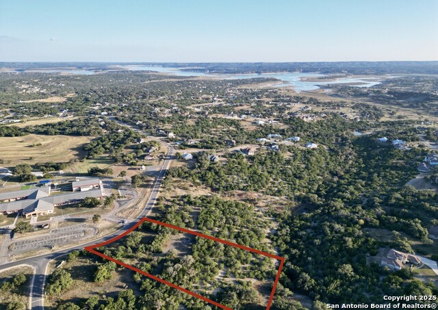 Image 14 of 19 For 152 Quest  