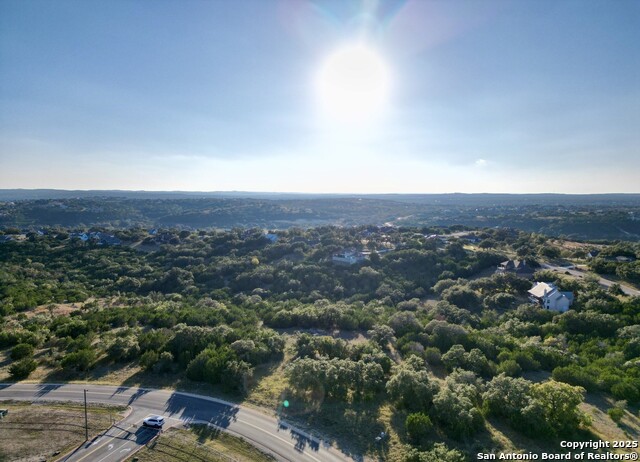 Image 15 of 19 For 152 Quest  