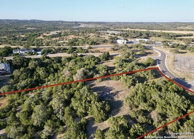 Image 16 of 19 For 152 Quest  