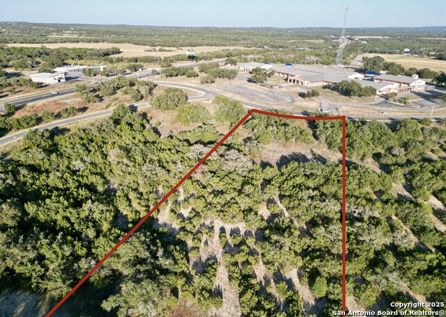 Image 17 of 19 For 152 Quest  