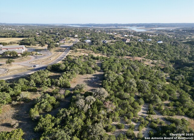 Image 18 of 19 For 152 Quest  