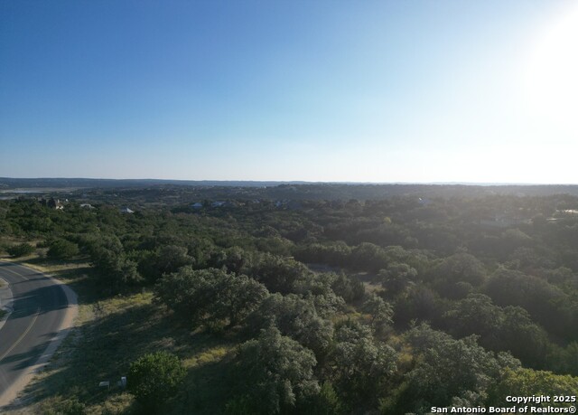 Image 19 of 19 For 152 Quest  