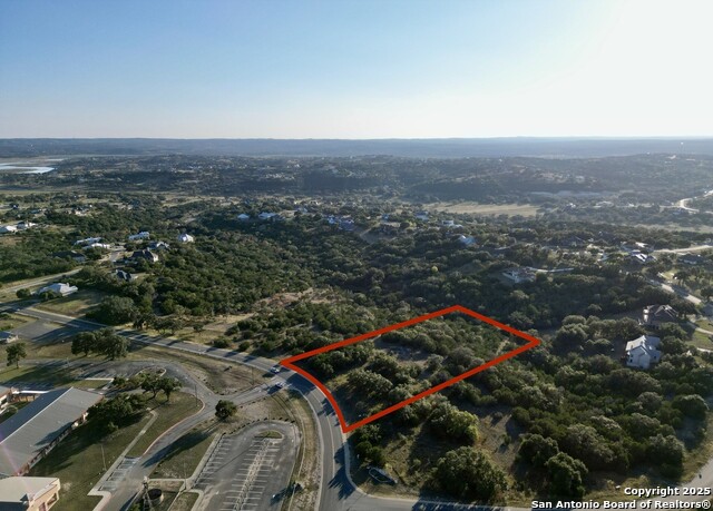 Image 2 of 19 For 152 Quest  