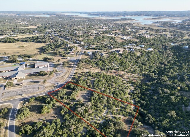 Image 3 of 19 For 152 Quest  