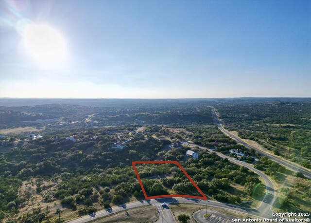 Image 4 of 19 For 152 Quest  