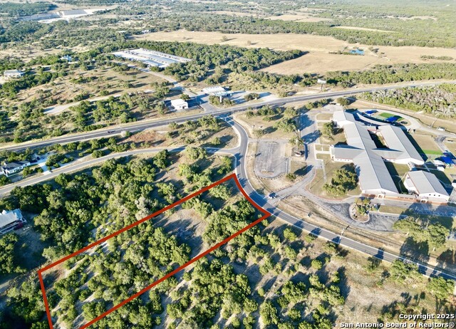 Image 5 of 19 For 152 Quest  