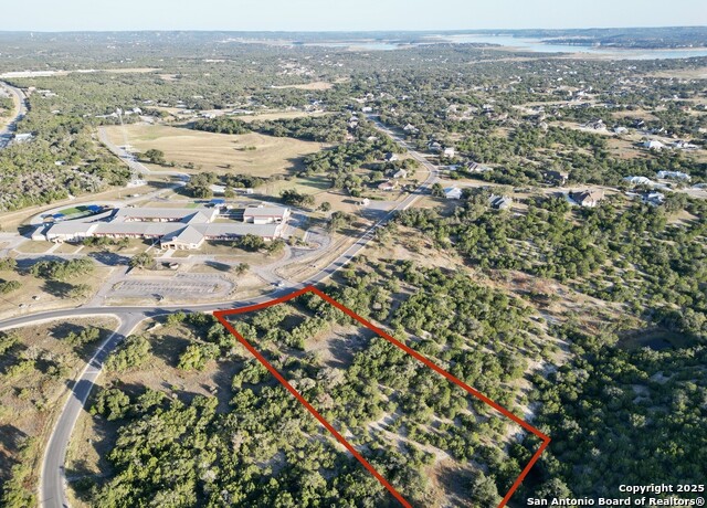 Image 6 of 19 For 152 Quest  