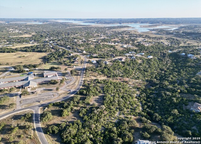 Image 7 of 19 For 152 Quest  