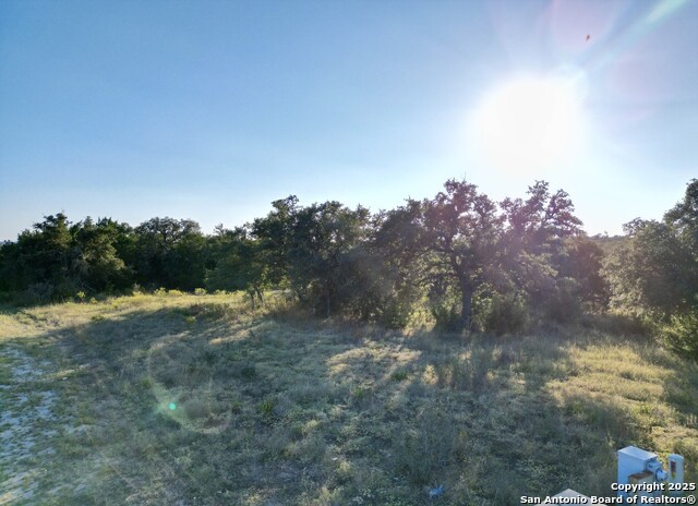 Image 8 of 19 For 152 Quest  