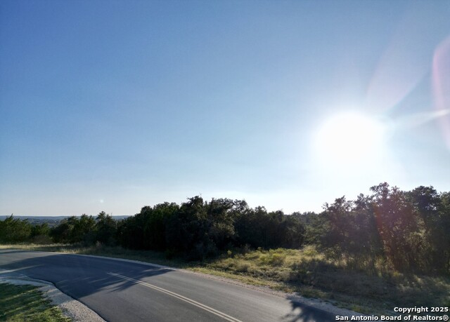 Image 9 of 19 For 152 Quest  