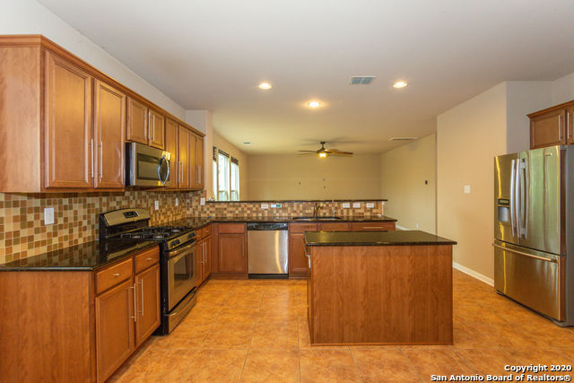 Image 14 of 43 For 331 Knights Cross