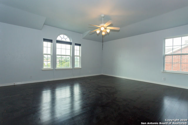 Image 21 of 43 For 331 Knights Cross