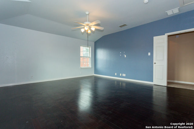 Image 22 of 43 For 331 Knights Cross