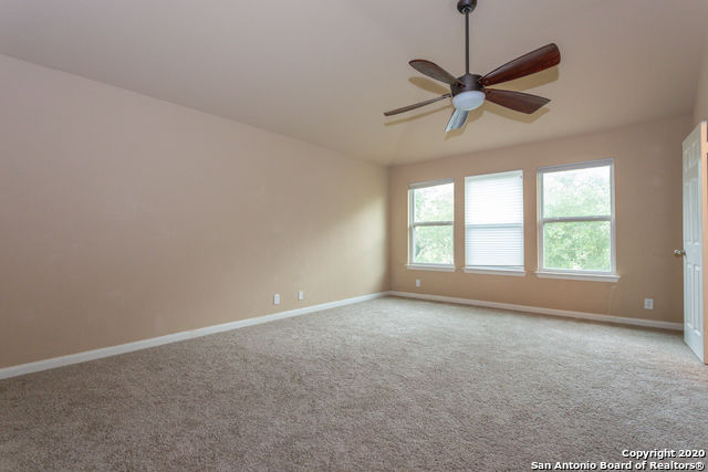 Image 23 of 43 For 331 Knights Cross