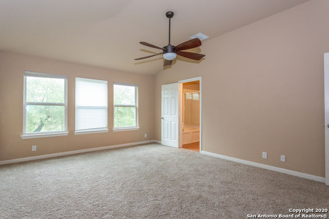 Image 24 of 43 For 331 Knights Cross