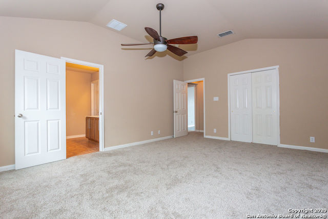 Image 25 of 43 For 331 Knights Cross