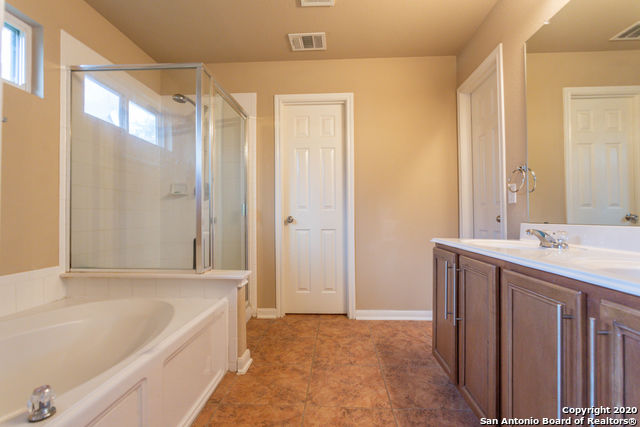 Image 26 of 43 For 331 Knights Cross