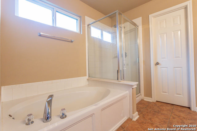 Image 28 of 43 For 331 Knights Cross