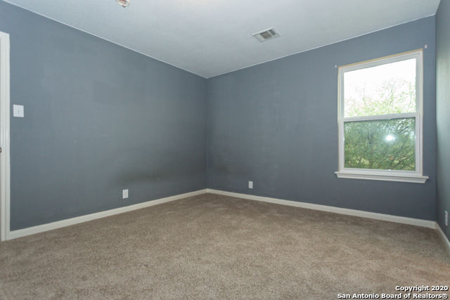 Image 30 of 43 For 331 Knights Cross