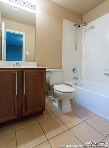 Image 32 of 43 For 331 Knights Cross