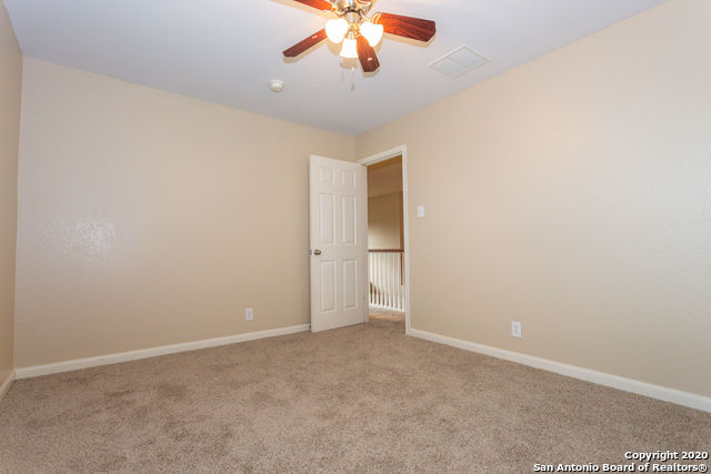 Image 35 of 43 For 331 Knights Cross