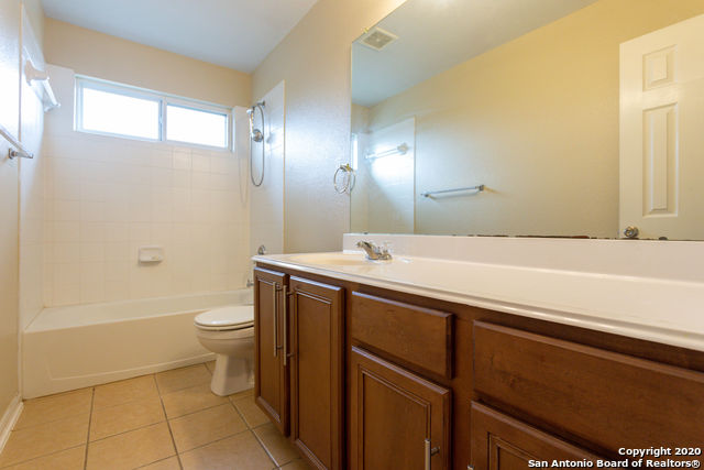 Image 36 of 43 For 331 Knights Cross